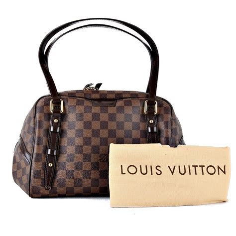 Originali Louis Vuitton 